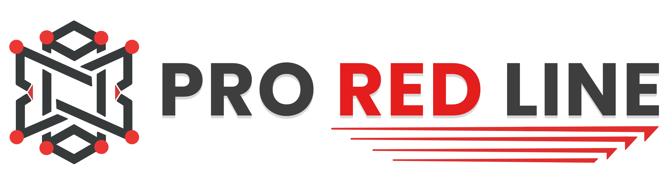 ProRedLine